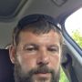 nicolas