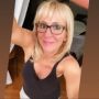roxane