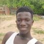 Abdoulie
