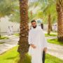 Mohamed