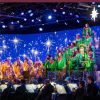 Candlelight Processional